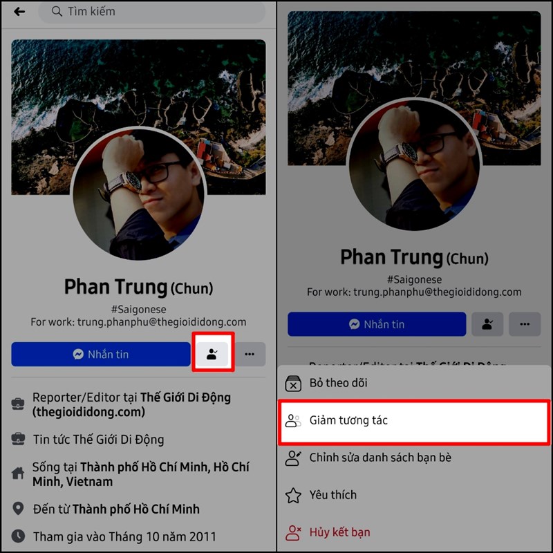 Vẫn là bạn, nhưng không có thật Vẫn là bạn, nhưng không có thật