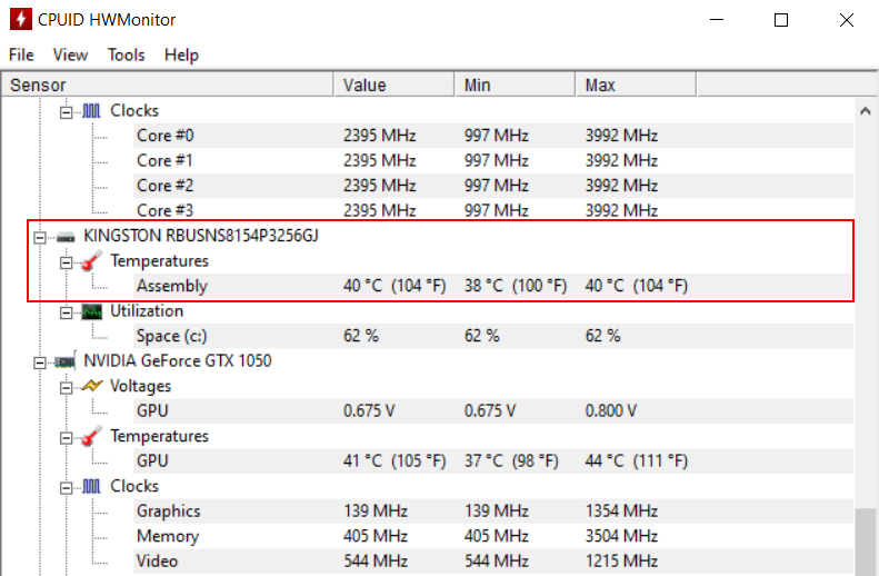 How-to-do-it-all-CPU-computer How-to-do-it-all-CPU-computer