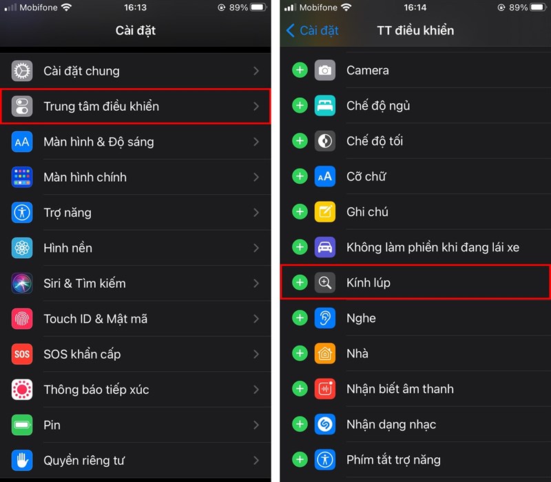 Cách sử dụng iPhone Cách sử dụng iPhone