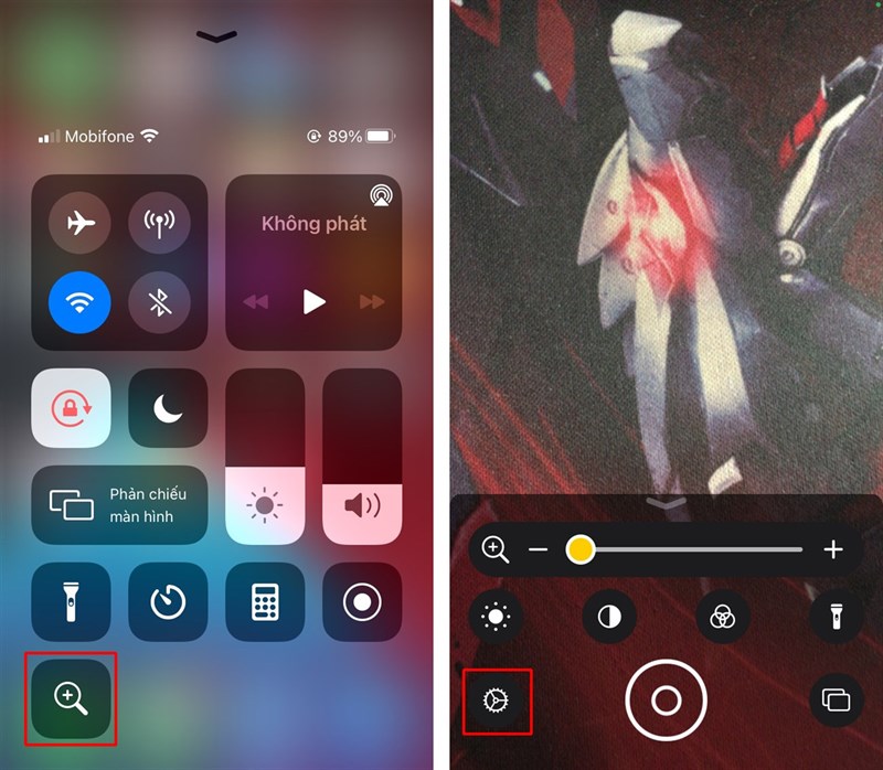 Cách sử dụng iPhone Cách sử dụng iPhone