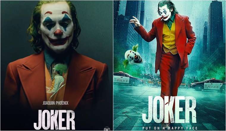 Review phim Joker (2019) - Được đánh giá là tuyệt tác nhưng khó xem