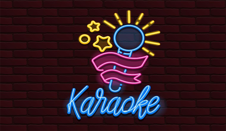 36 bài hát karaoke cho nữ hay, dễ hát, update liên tục