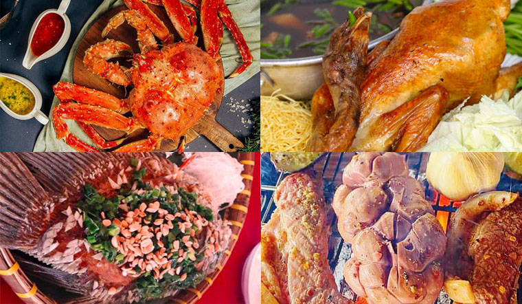 6 địa điểm ăn uống ngon nhất tại Tây Ninh mà bạn nên thử