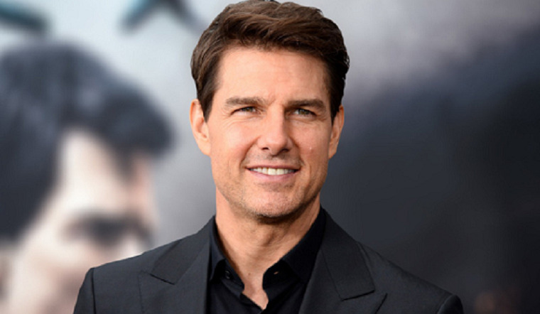 Top 10 phim hay nhất mọi thời đại của tài tử Tom Cruise