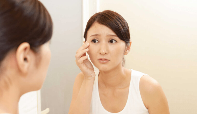Tại sao phải bổ sung collagen? Tại sao phải bổ sung collagen?