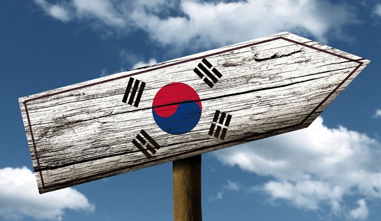 Kinh nghiệm du lịch Hàn Quốc và những điều bạn cần phải biết khi đi