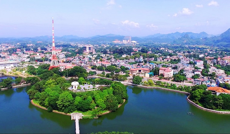 Top 10 địa điểm du lịch đẹp nổi tiếng tại Tuyên Quang