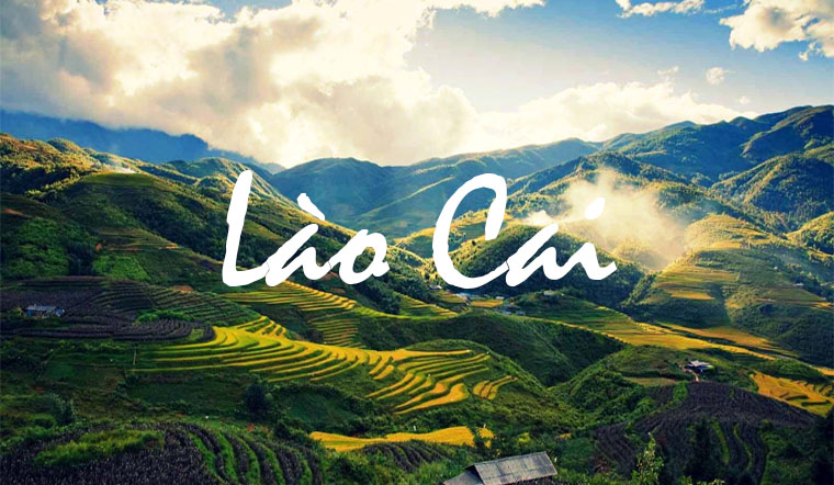 Khám phá 13 địa điểm du lịch Lào Cai đẹp, nổi tiếng