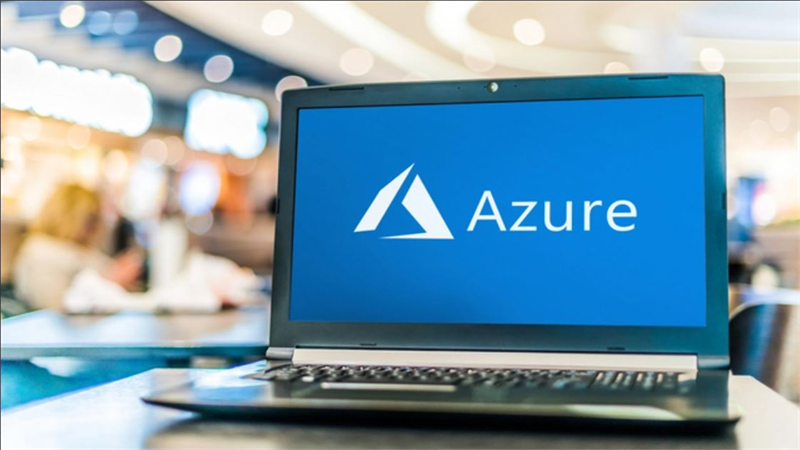 Windows 365 được xây dựng trên Azure Virtual Desktop Windows 365 được xây dựng trên Azure Virtual Desktop