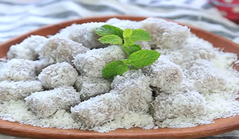 Chi tiết nhiều hơn thế thế nữa 29 phương pháp bánh khoai môn ko thể bỏ lỡ 7 Đây Mới Là Cách Làm Bánh Khoai Môn Lệ Phố Ngon Quên Lối Về