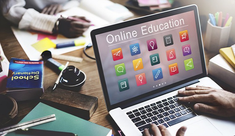 14 cách học online hiệu quả nhất tại nhà nên áp dụng ngay