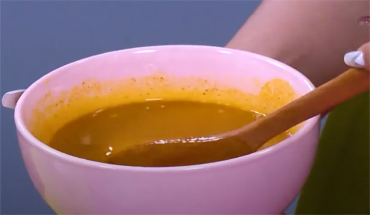 CÁCH ĐỂ CÓ HƠI THỞ THƠM MÁT HÀM RĂNG CHẮC KHỎE