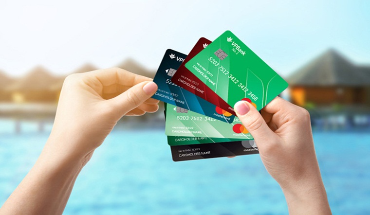 Điều kiện và thủ tục mở thẻ tín dụng đơn giản, dễ hiểu