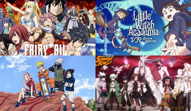 Fairy Tail Online 3D đã được mua về Việt Nam