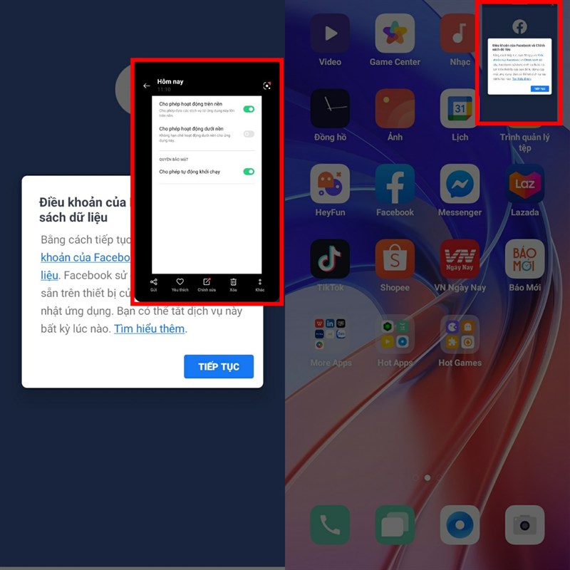 OPPO A55 OPPO A55