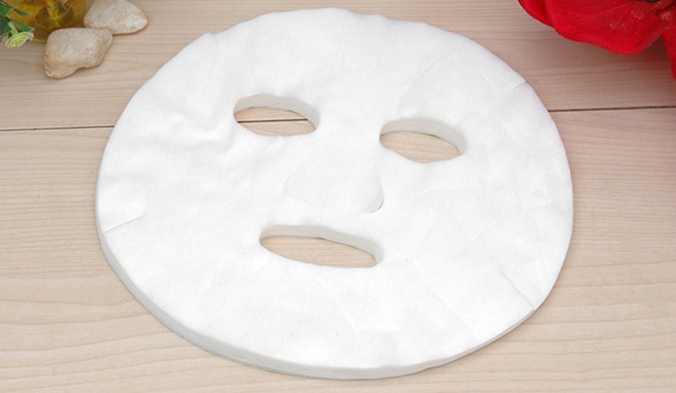 Hướng dẫn cách làm mặt nạ giấy đơn giản cho từng loại da