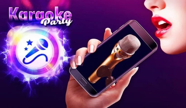 15+ ứng dụng hát karaoke trên điện thoại, máy tính hay nhất