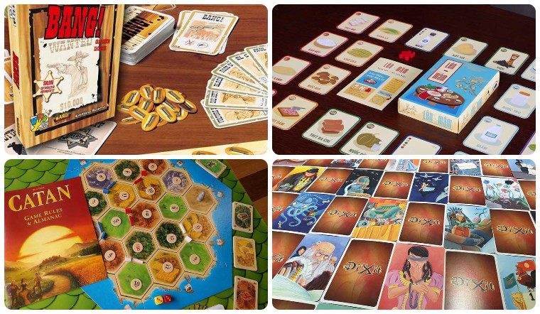 Game Người que phòng vệ 2 - Game Vui