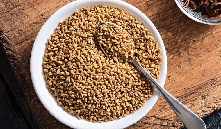 Fenugreek là gì ? Có tác dụng gì cho sức khỏe ?