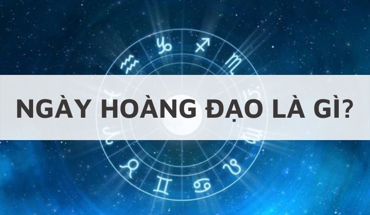 Ngày hắc đạo là gì? Cách tính ngày và giờ hắc đạo trong - ALONGWALKER Ngày hắc đạo là gì? Cách tính ngày và giờ hắc đạo trong - ALONGWALKER