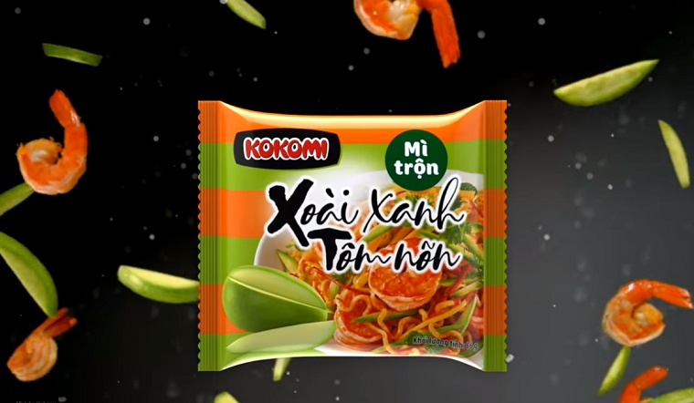 Nằm mơ thấy chim họa mi đánh con gì? đánh số mấy