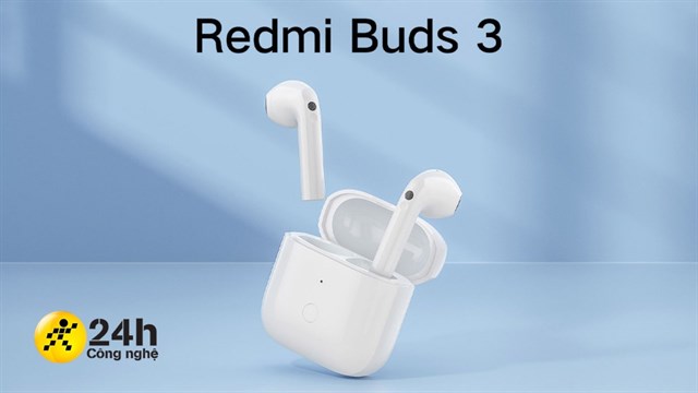 Где Можно Купить Redmi Buds 4 Pro