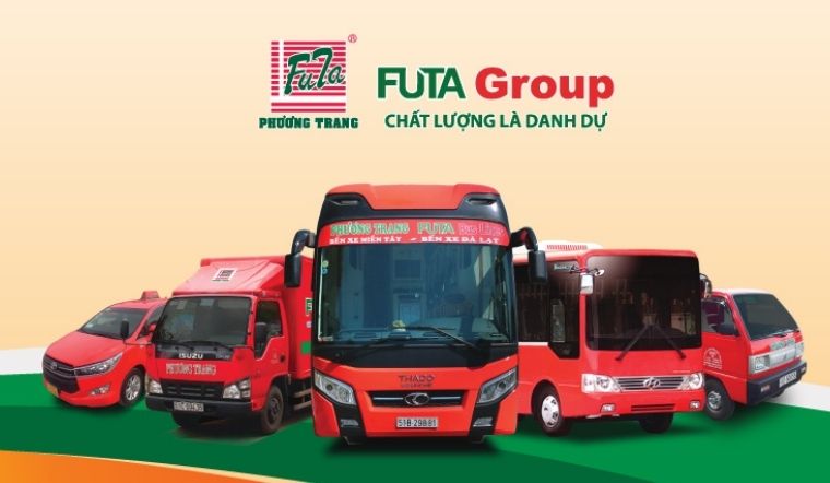 Cách tra cứu đơn hàng Phương Trang nhanh chóng, tiện lợi nhất