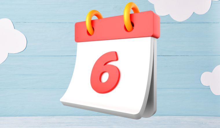 26/6 là ngày gì