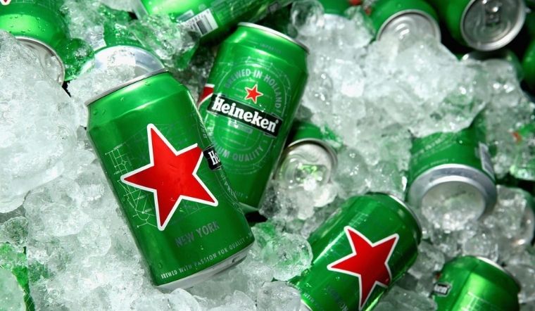 Hình nền : Chai, nhiếp ảnh, Vĩ mô, màu xanh lá, bia, Heineken, nhãn hiệu,  Đồ uống chưng cất, Rượu mùi, đồ uống có cồn 2560x1600 - Hanako - 72472 -  Hình nền đẹp hd - WallHere