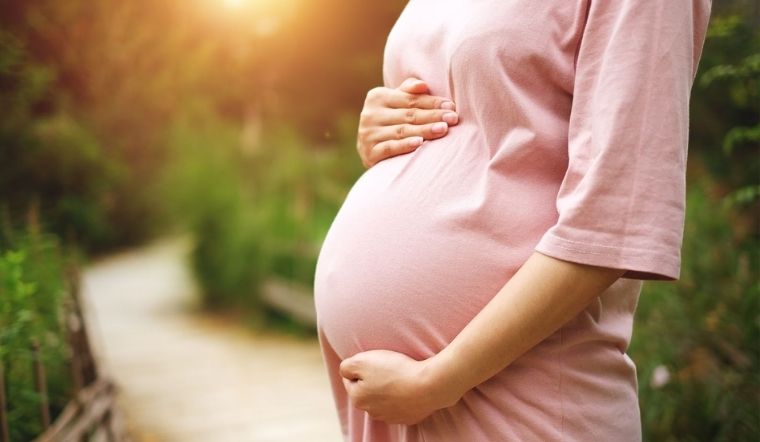 20 mẹo vặt nhận biết có thai theo dân gian chuẩn nhất, sớm nhất