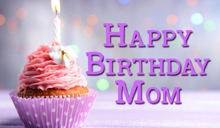 100+ lời chúc sinh nhật mẹ hay, ngắn gọn, ấm áp, ý nghĩa nhất