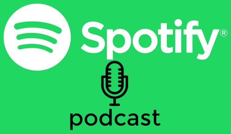 10 Podcast hay nhất trên Spotify truyền cảm hứng tích cực cho bạn