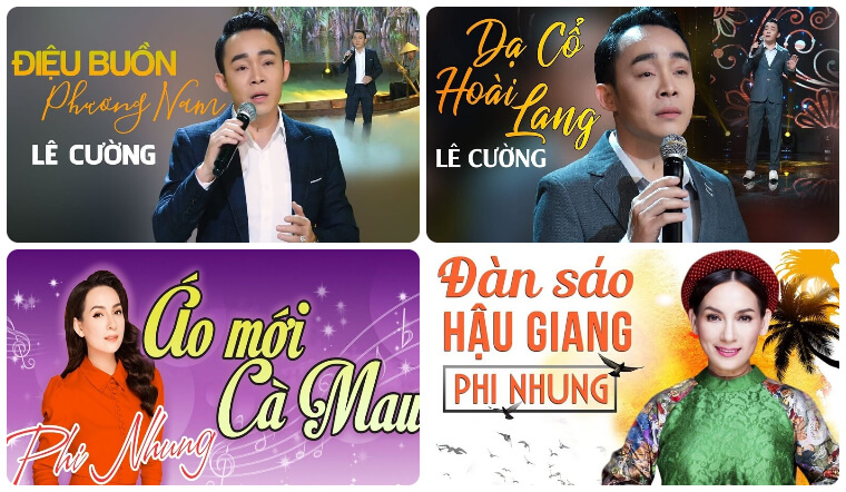 Karaoke Hương Tóc Mạ Non Tone Nam Nhạc Sống  Nguyễn Linh  YouTube