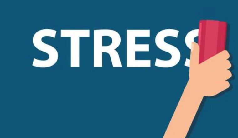 Cách giảm Stress, căng thẳng, mệt mỏi trong công việc