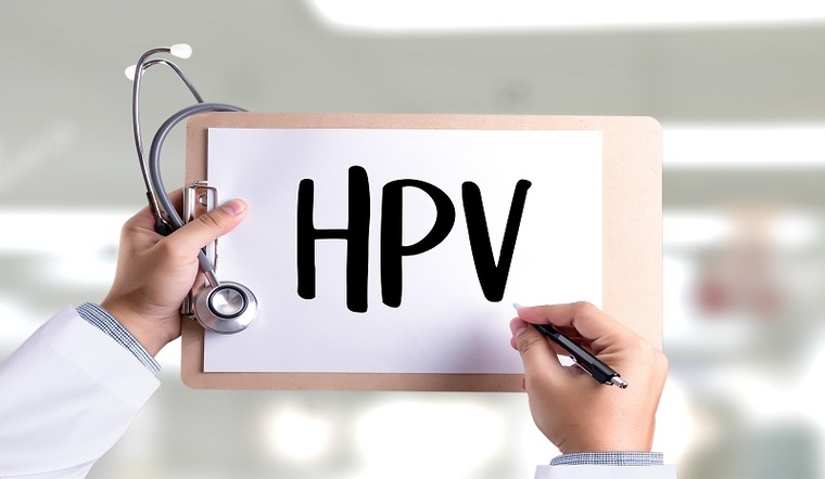 Nhiễm HPV có chữa được không? Cách tăng cường sức khỏe khi nhiễm HPV
