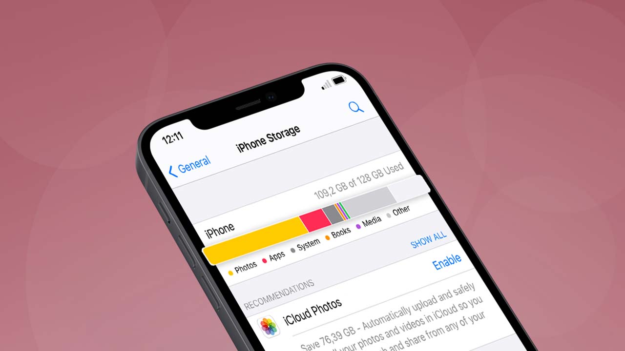 iPhone không xem được video trên Youtube iPhone không xem được video trên Youtube
