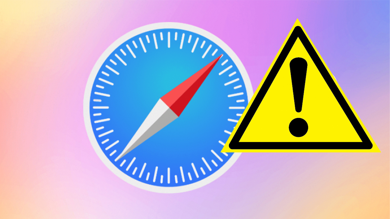 iPhone không xem được video trên Youtube iPhone không xem được video trên Youtube
