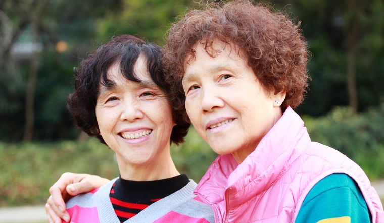 50+ lời chúc sinh nhật bác gái hay, vui vẻ và ý nghĩa 50+ lời chúc sinh nhật bác gái hay, vui vẻ và ý nghĩa