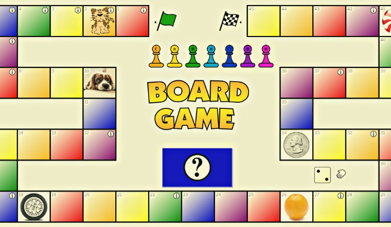 Top 6 website chơi board game online thú vị, hoàn toàn miễn phí