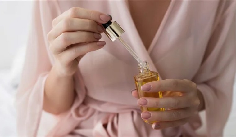 Top 9 serum se khít lỗ chân lông hiệu quả, được nhiều chị em chọn mua