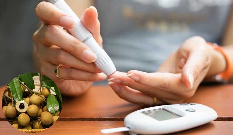 Những đối tượng nên uống nước rễ cỏ tranh Những đối tượng nên uống nước rễ cỏ tranh