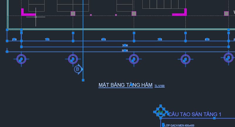 C Ch Xu T File Autocad Sang Sketchup D D Ng Ng T L