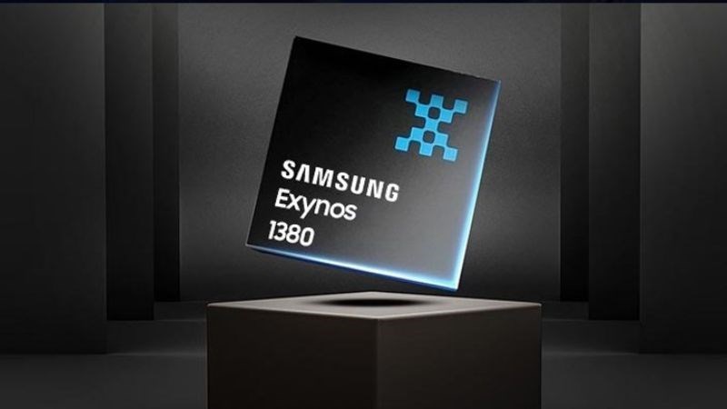 So S Nh Exynos Vs Snapdragon G Ngang T I Ngang S C