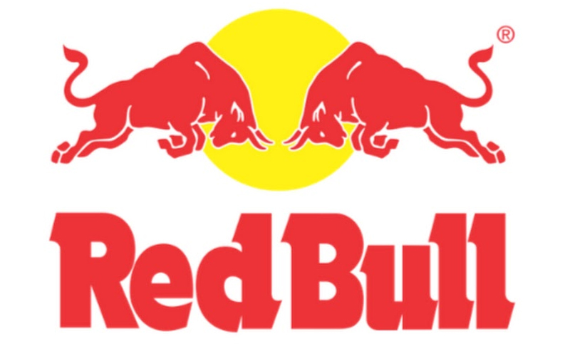 6 lon nước tăng lực Redbull 250ml 0