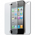 Miếng dán màn hình Iphone 4