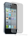 Miếng dán màn hình Miếng dán màn hình Iphone 4