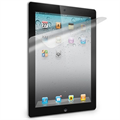 Miếng dán màn hình iPad