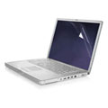 Miếng dán màn hình Miếng dán màn hình Laptop