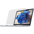 Miếng dán màn hình Laptop