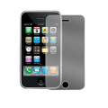 Miếng dán màn hình Miếng dán màn hình iPhone 3